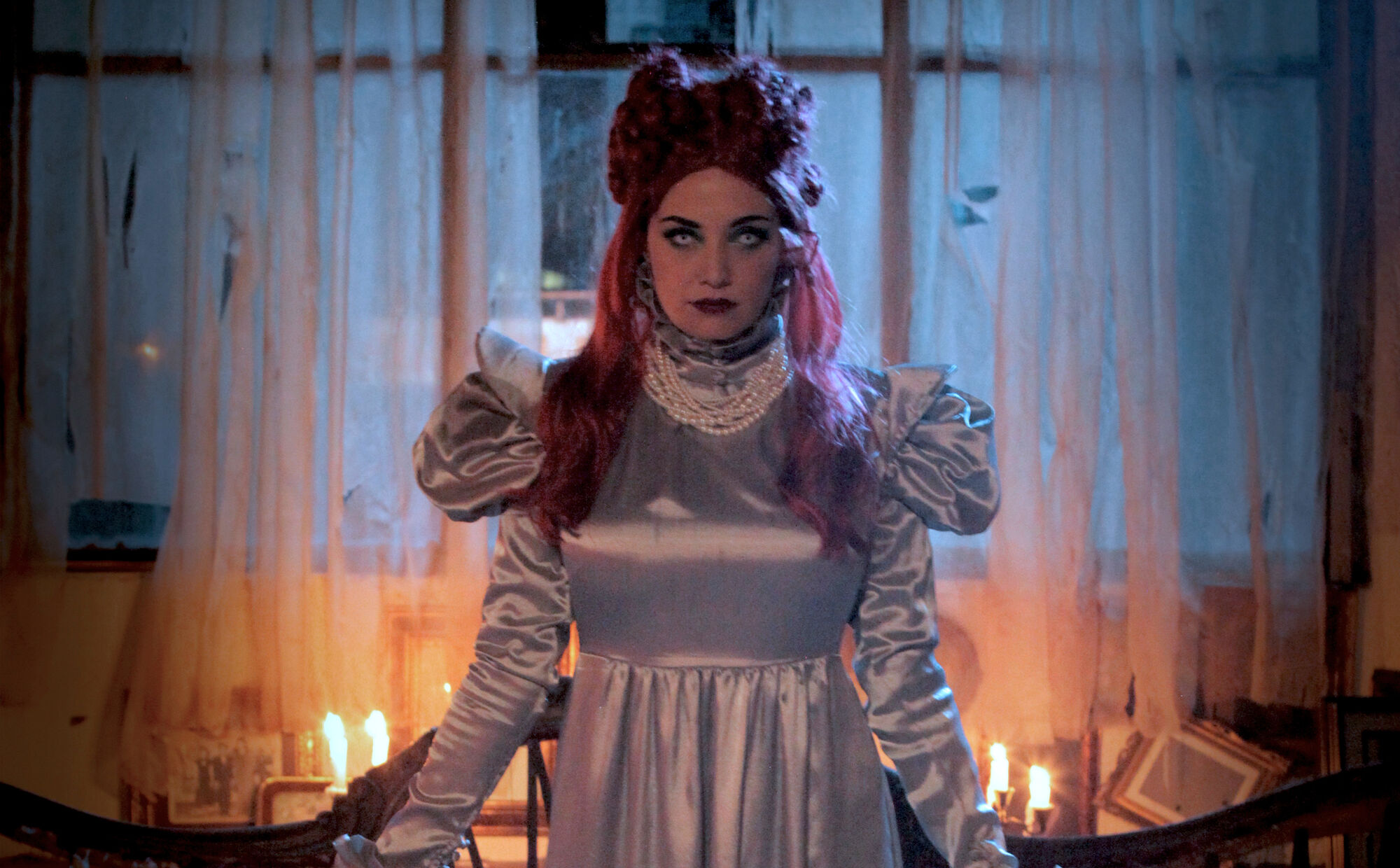 Scene Image 5