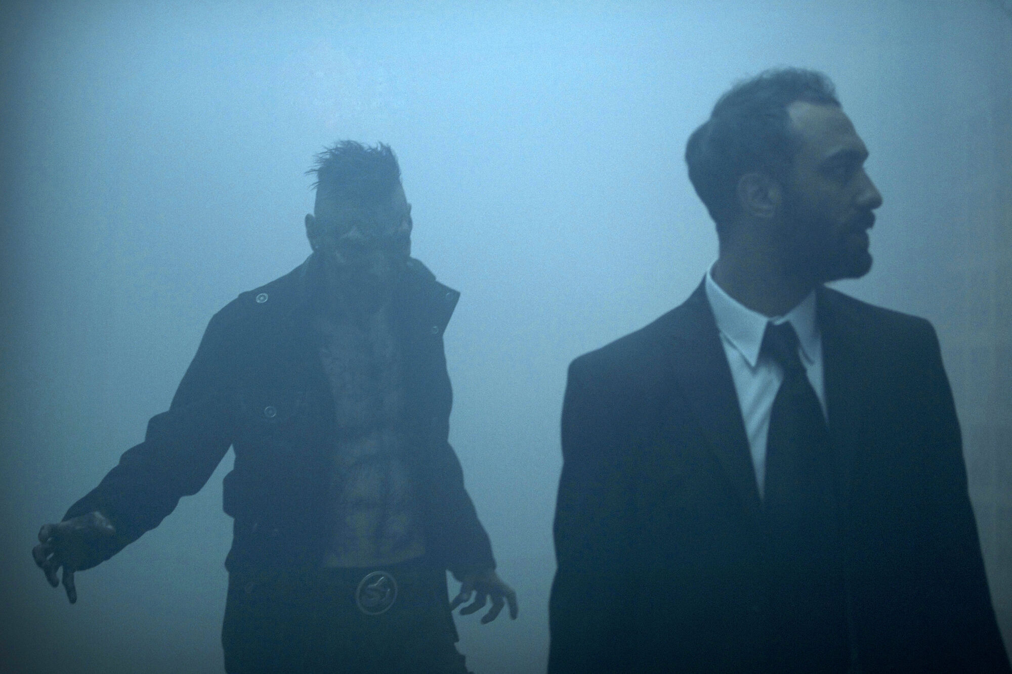 Scene Image 7
