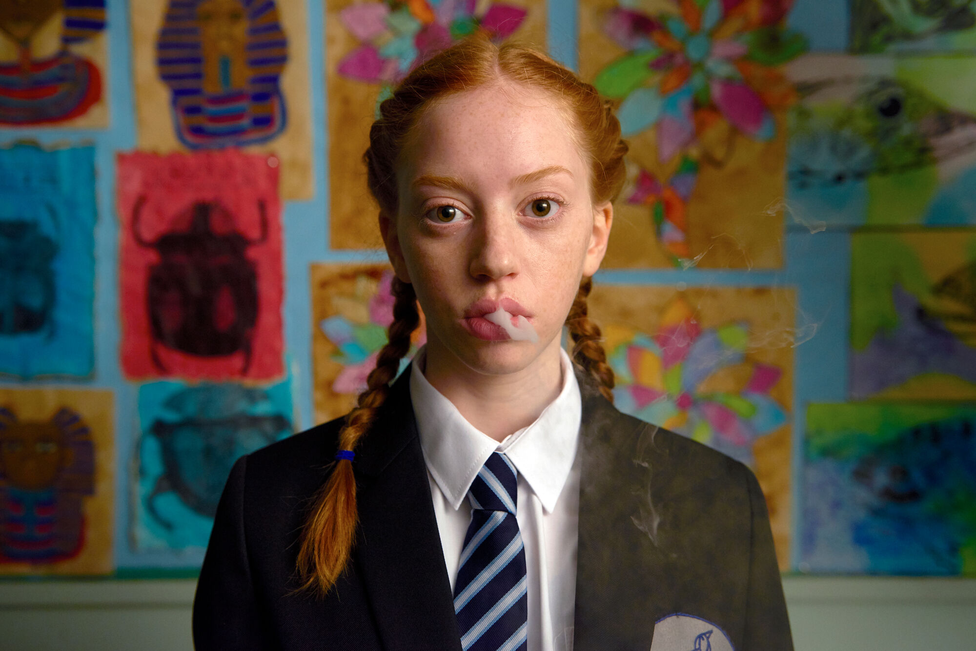 Scene Image 5