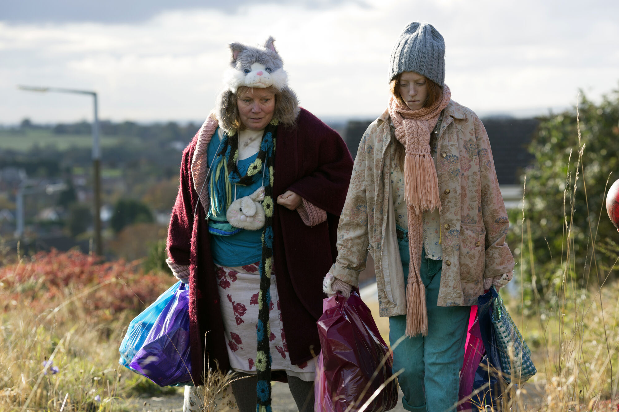 Scene Image 6