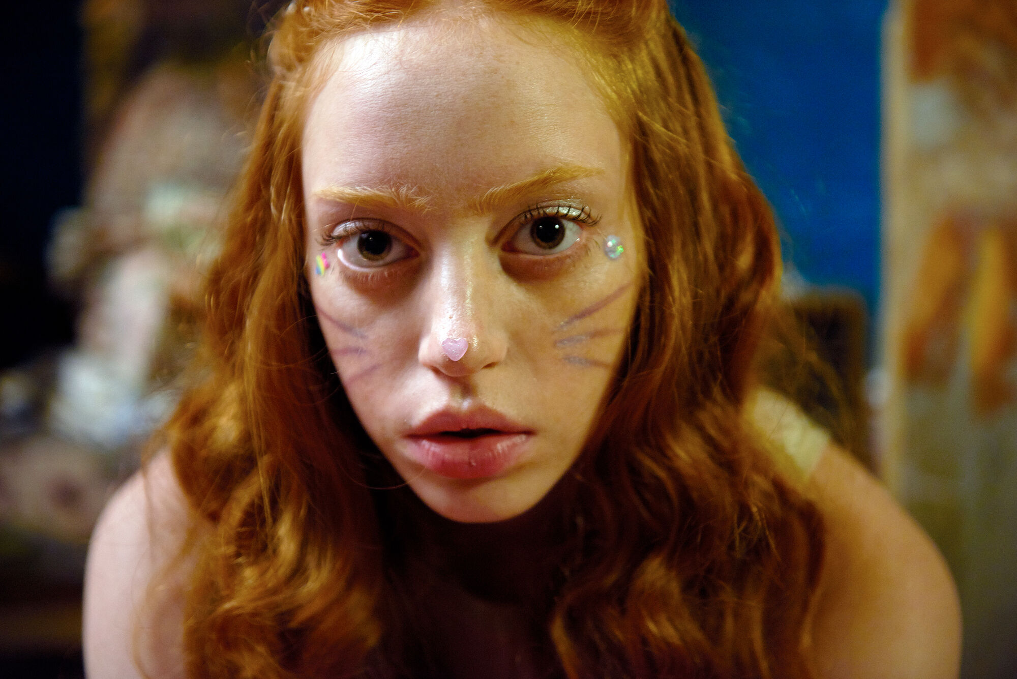 Scene Image 7