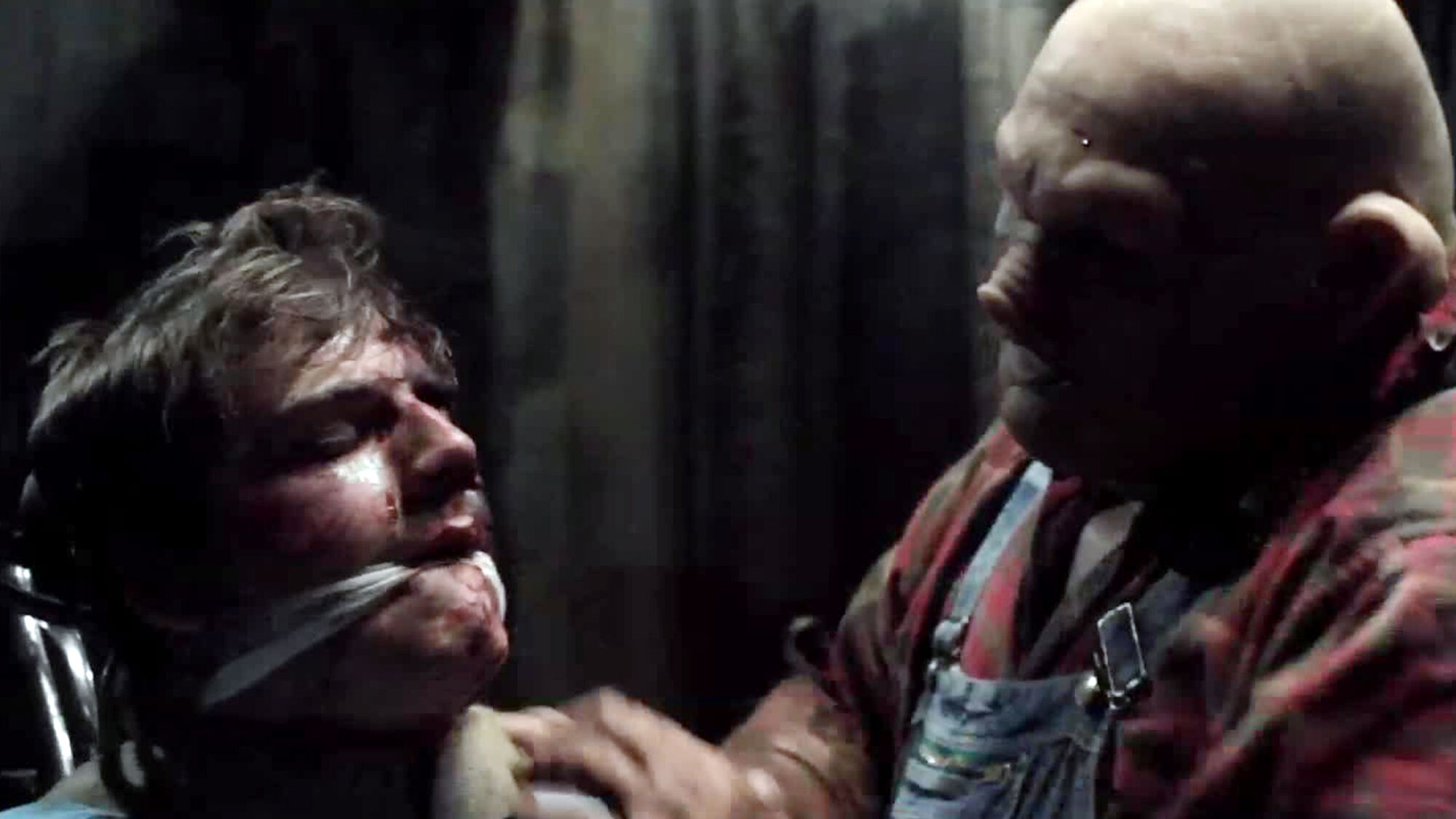 Scene Image 1