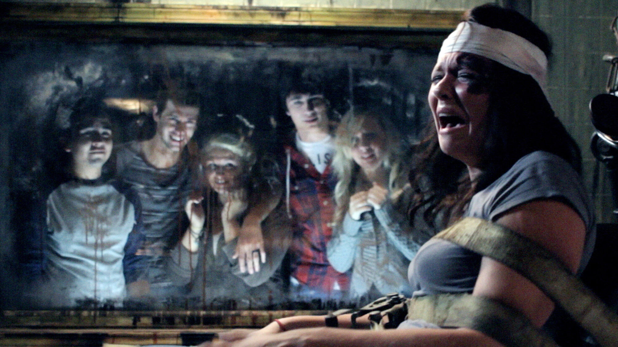 Scene Image 3