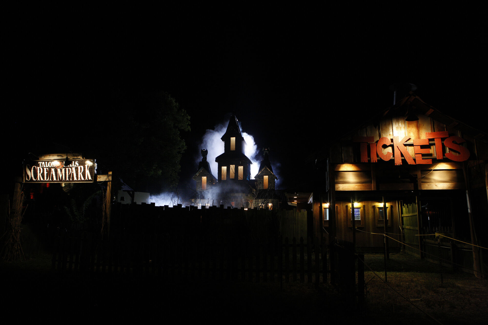 Scene Image 5