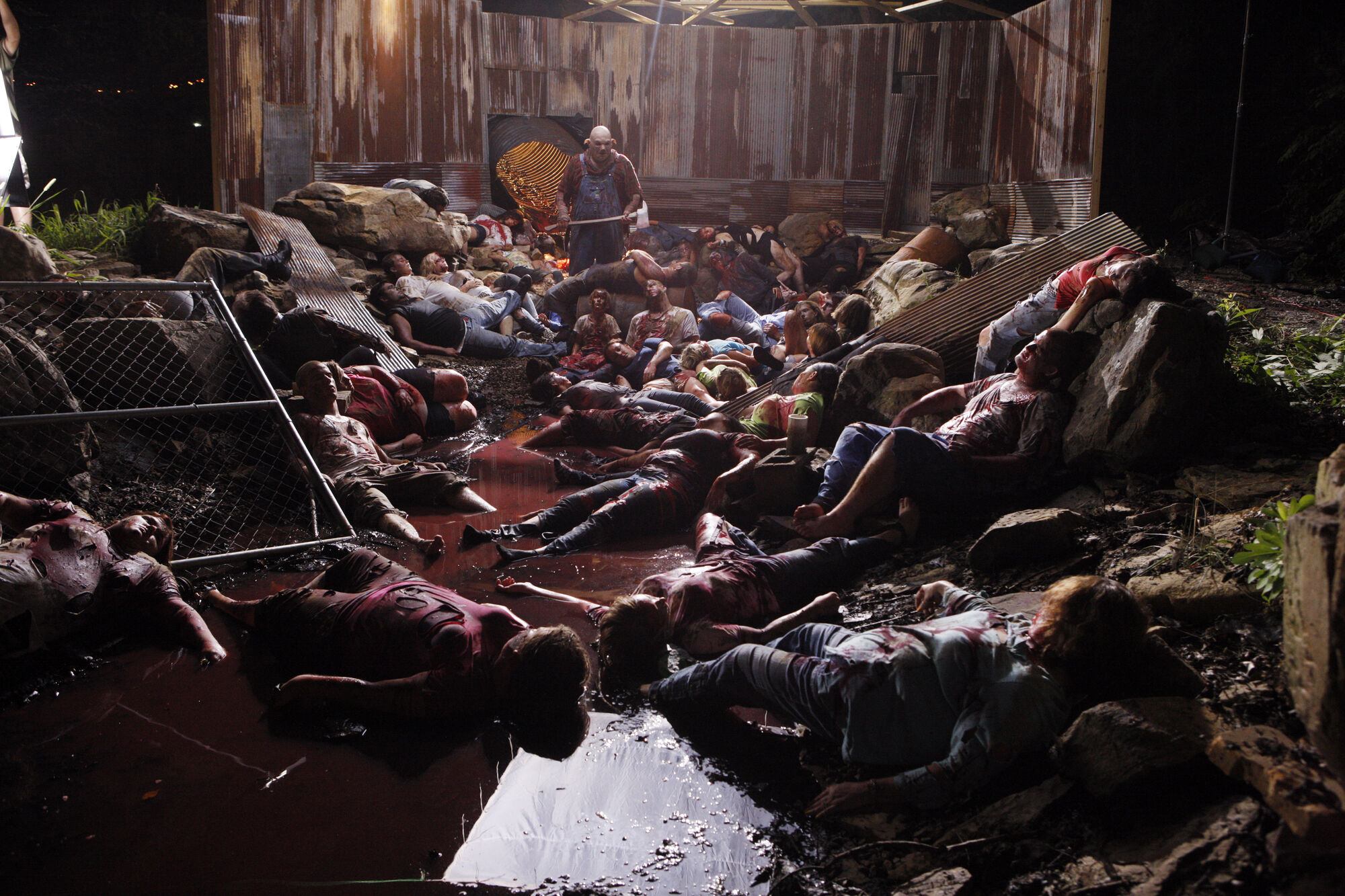 Scene Image 6