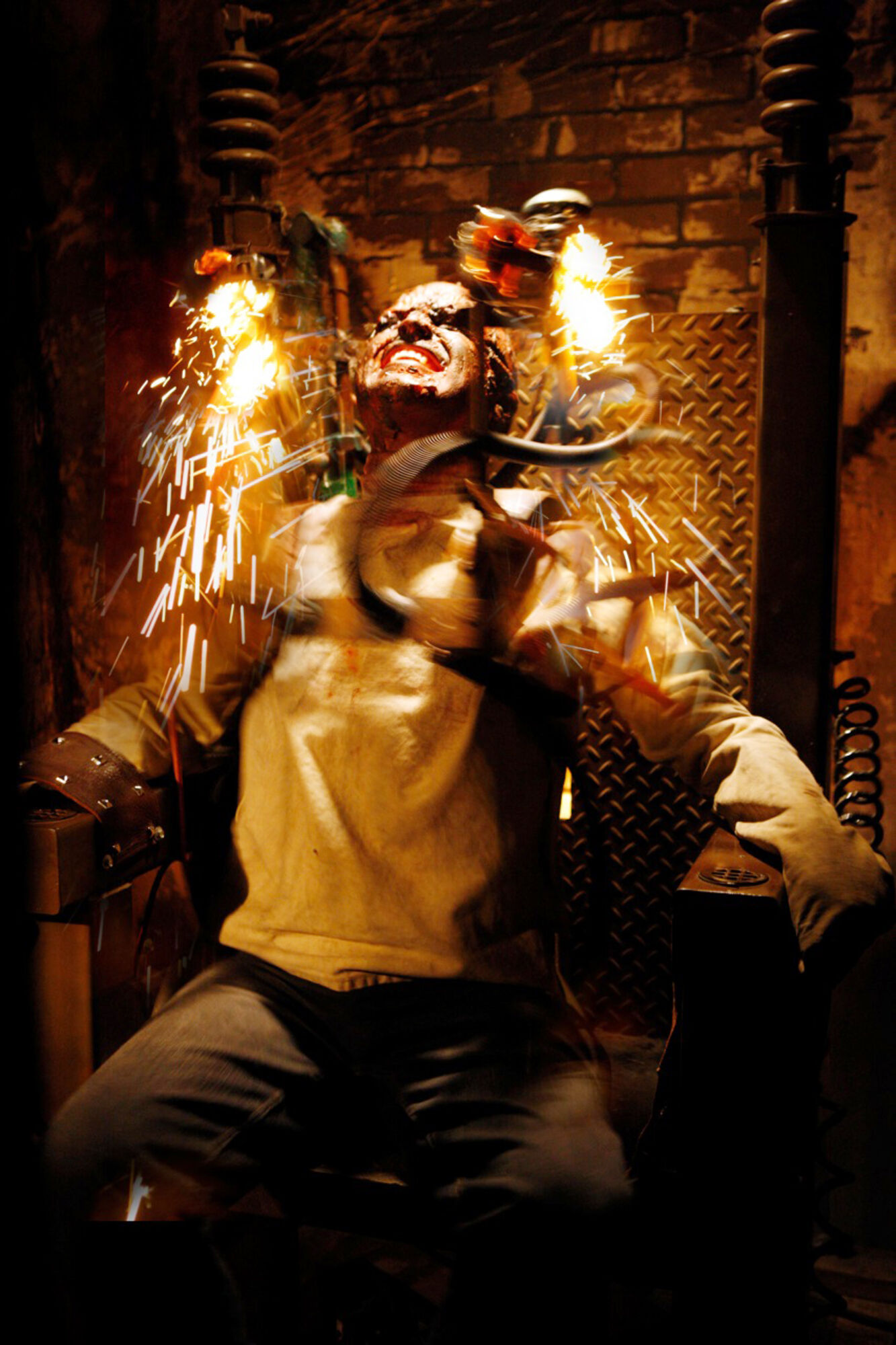 Scene Image 7