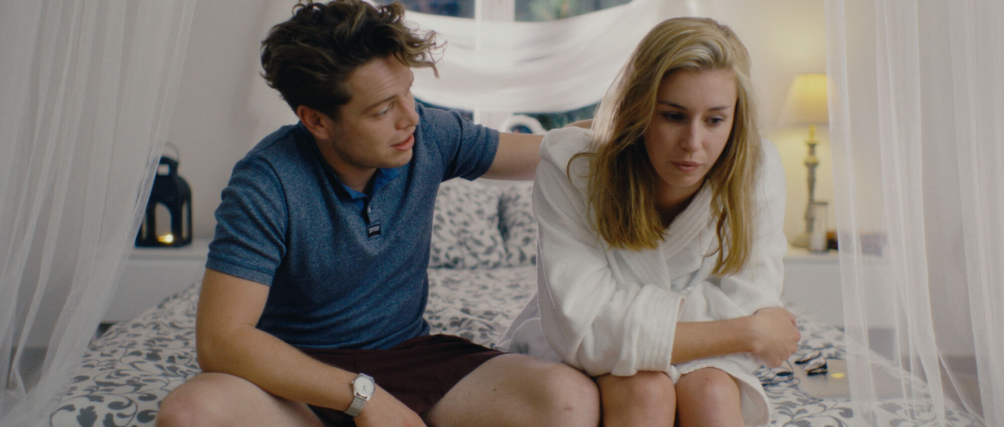 Scene Image 2