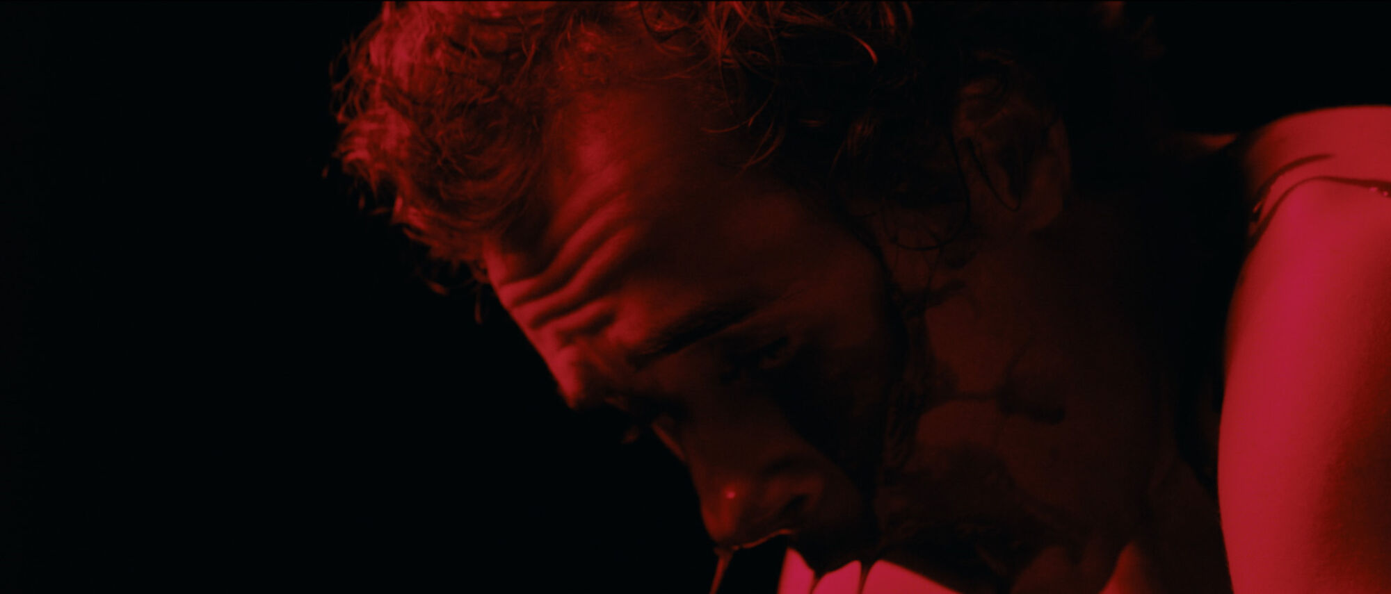 Scene Image 3