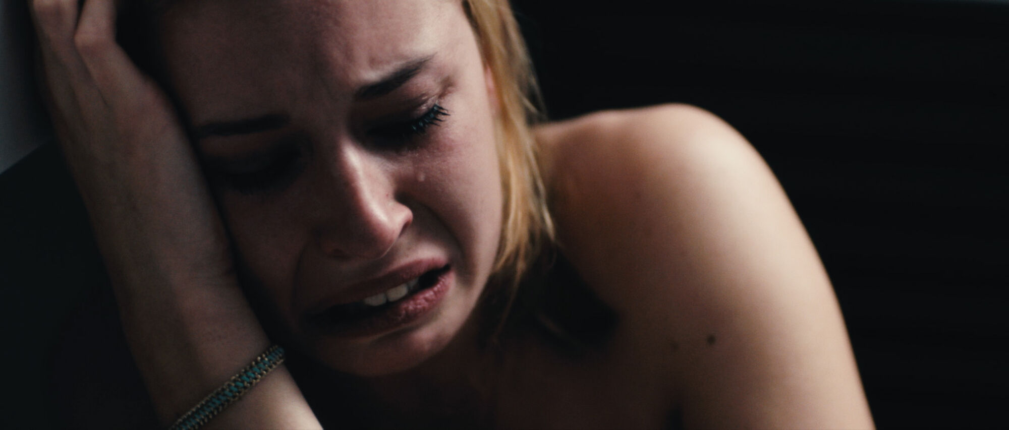 Scene Image 4