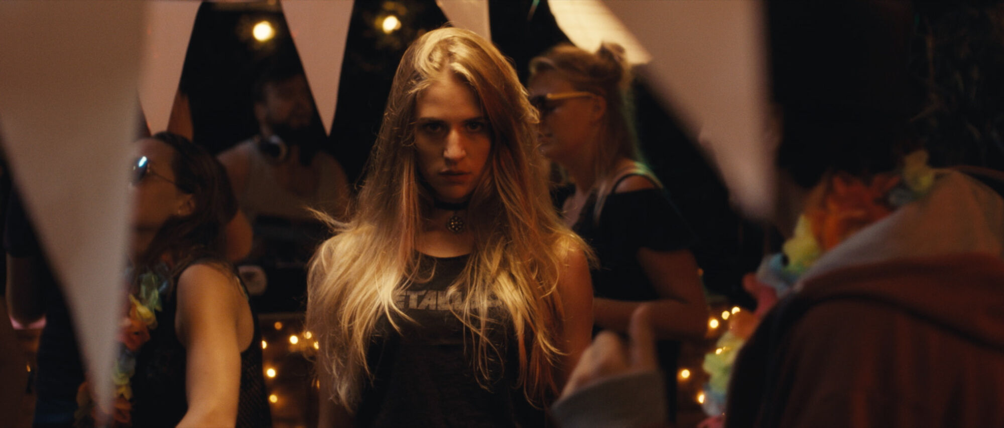 Scene Image 6