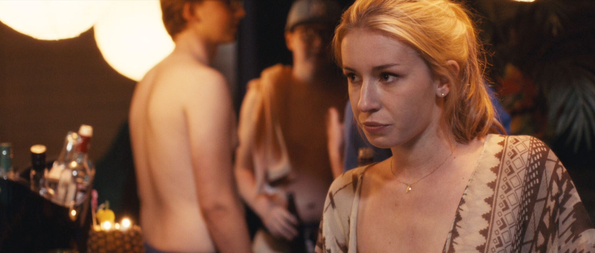 Scene Image 7