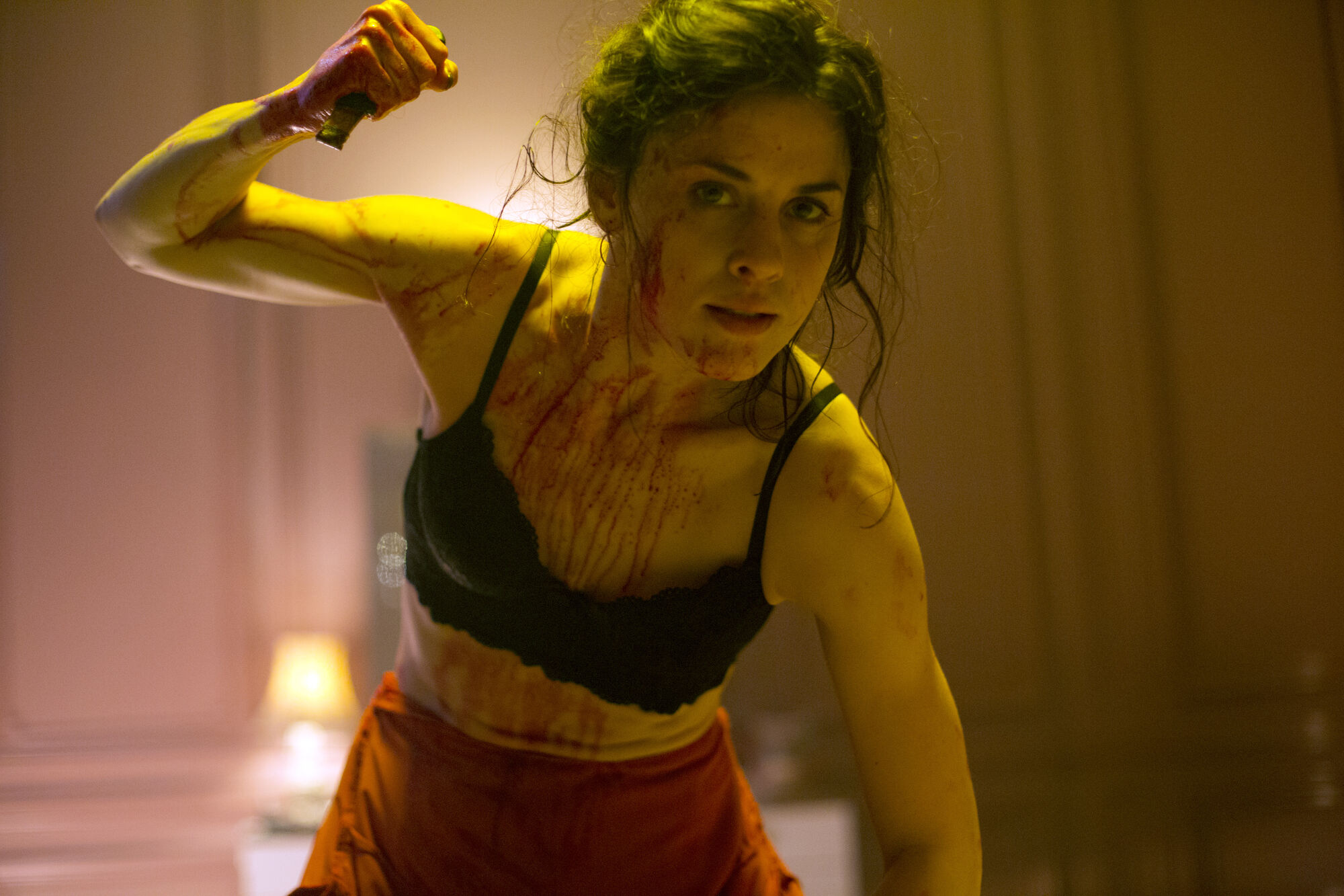 Scene Image 4