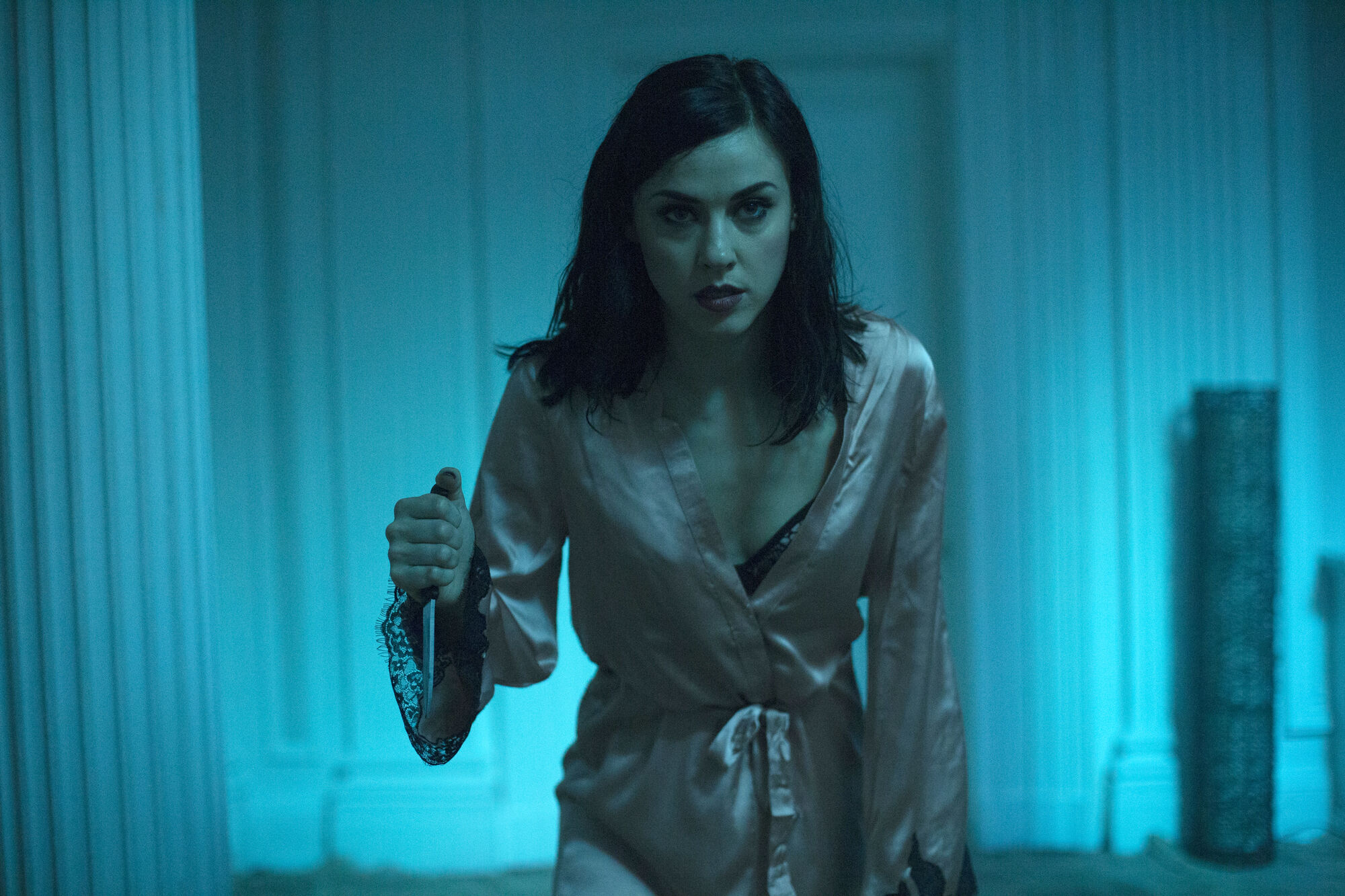 Scene Image 5