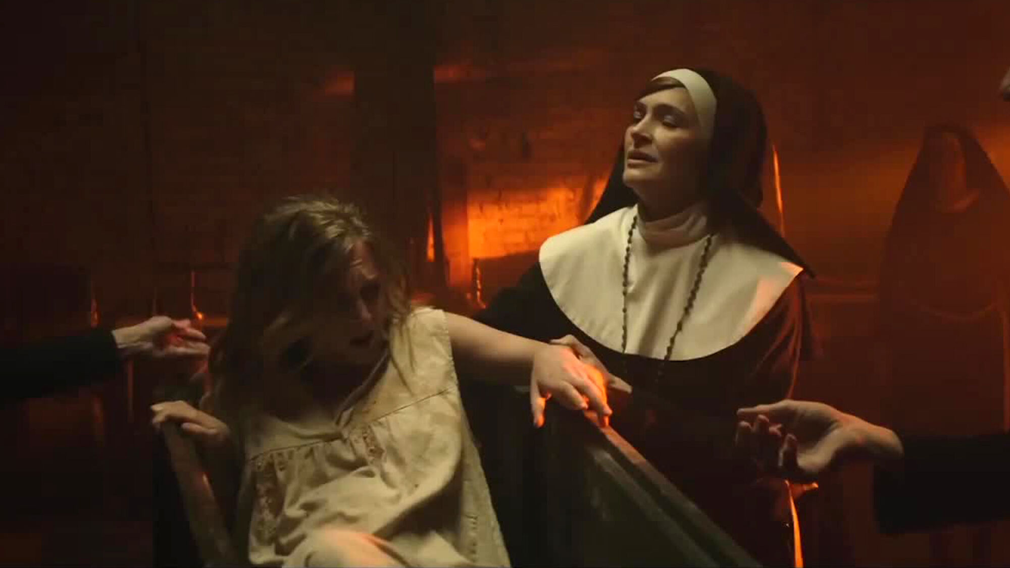 Scene Image 1