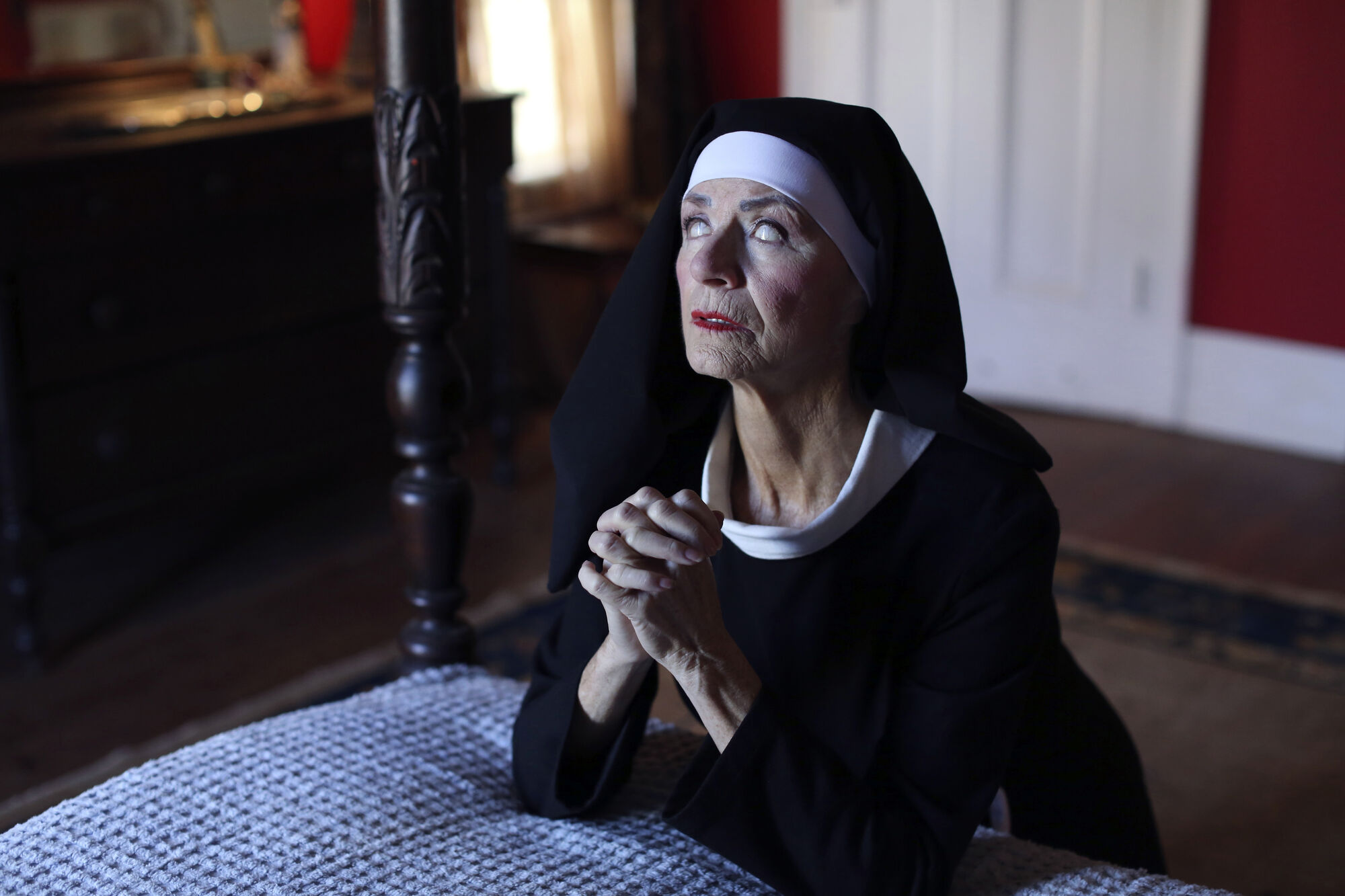 Scene Image 3