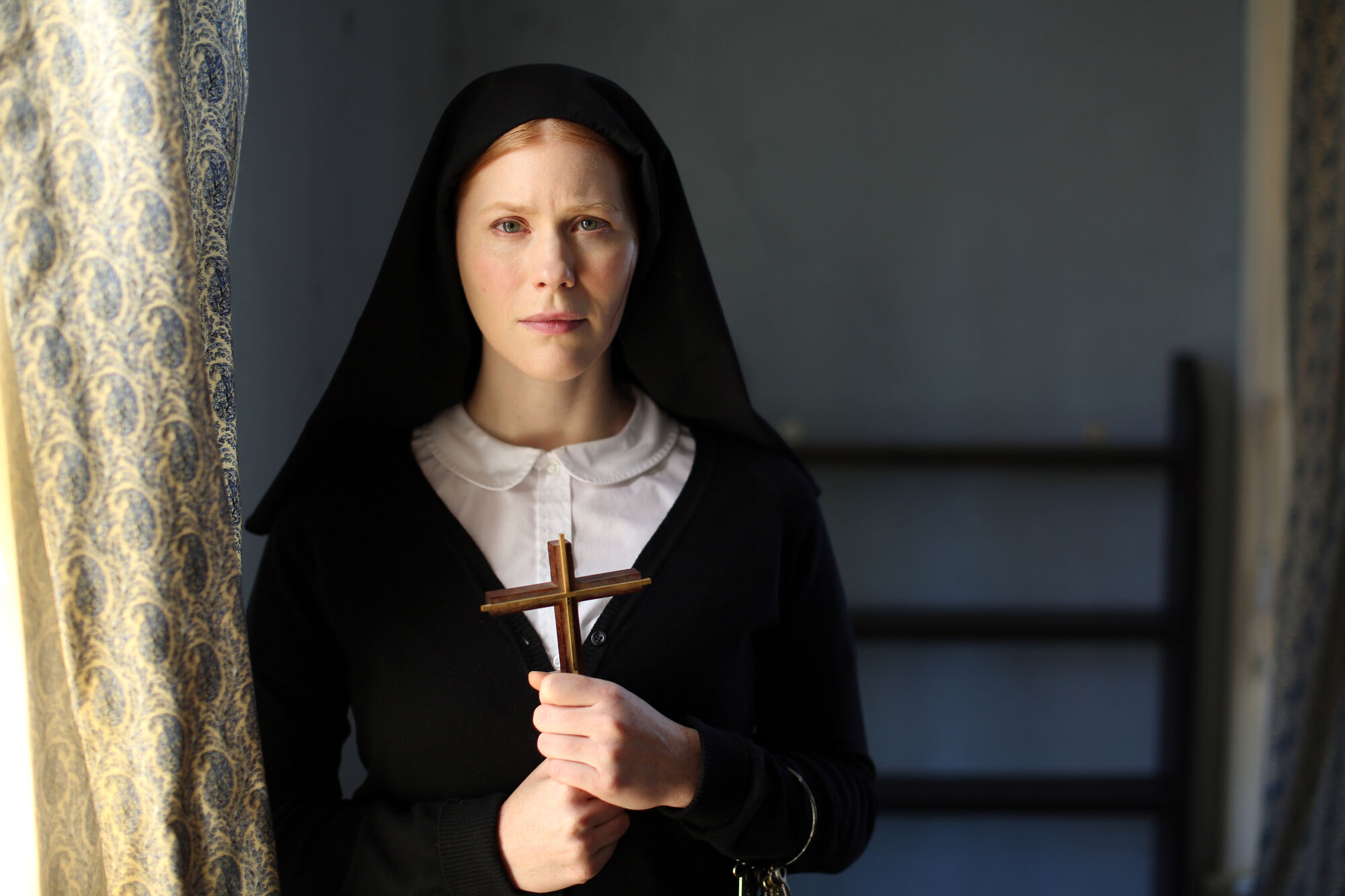 Scene Image 4