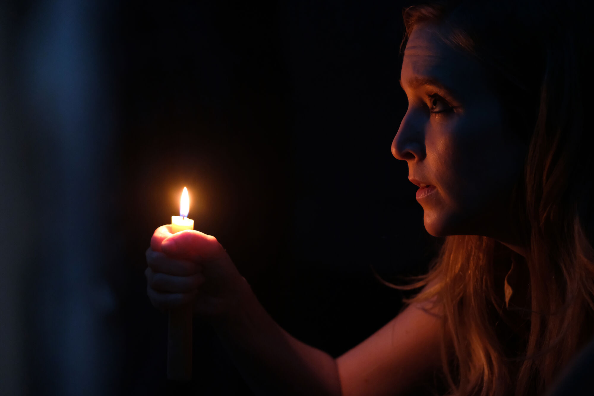 Scene Image 5