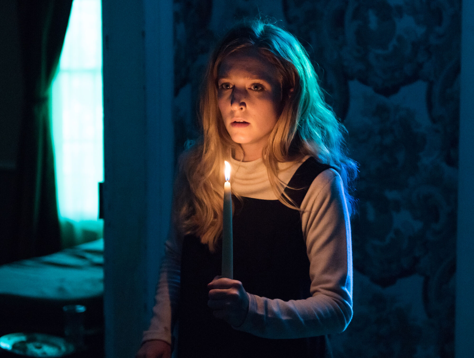 Scene Image 6