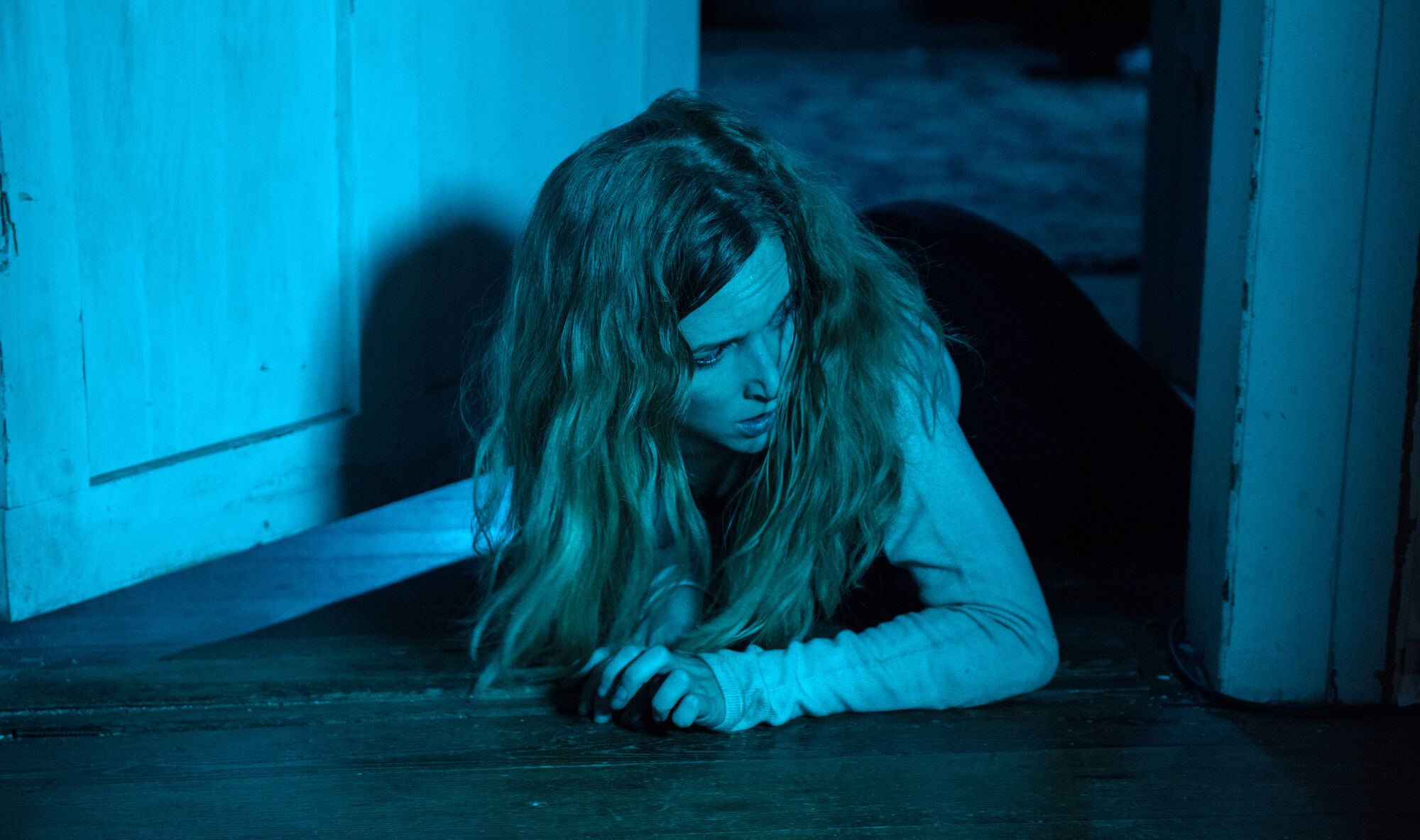 Scene Image 7