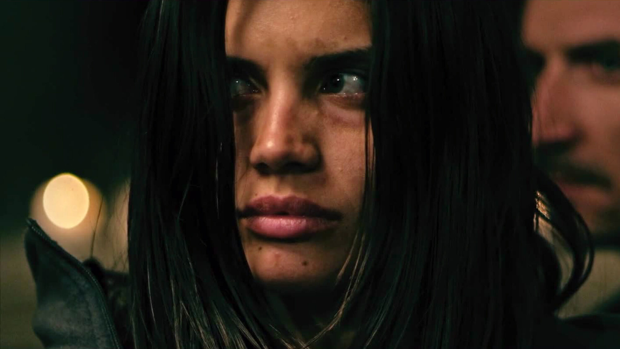 Scene Image 1