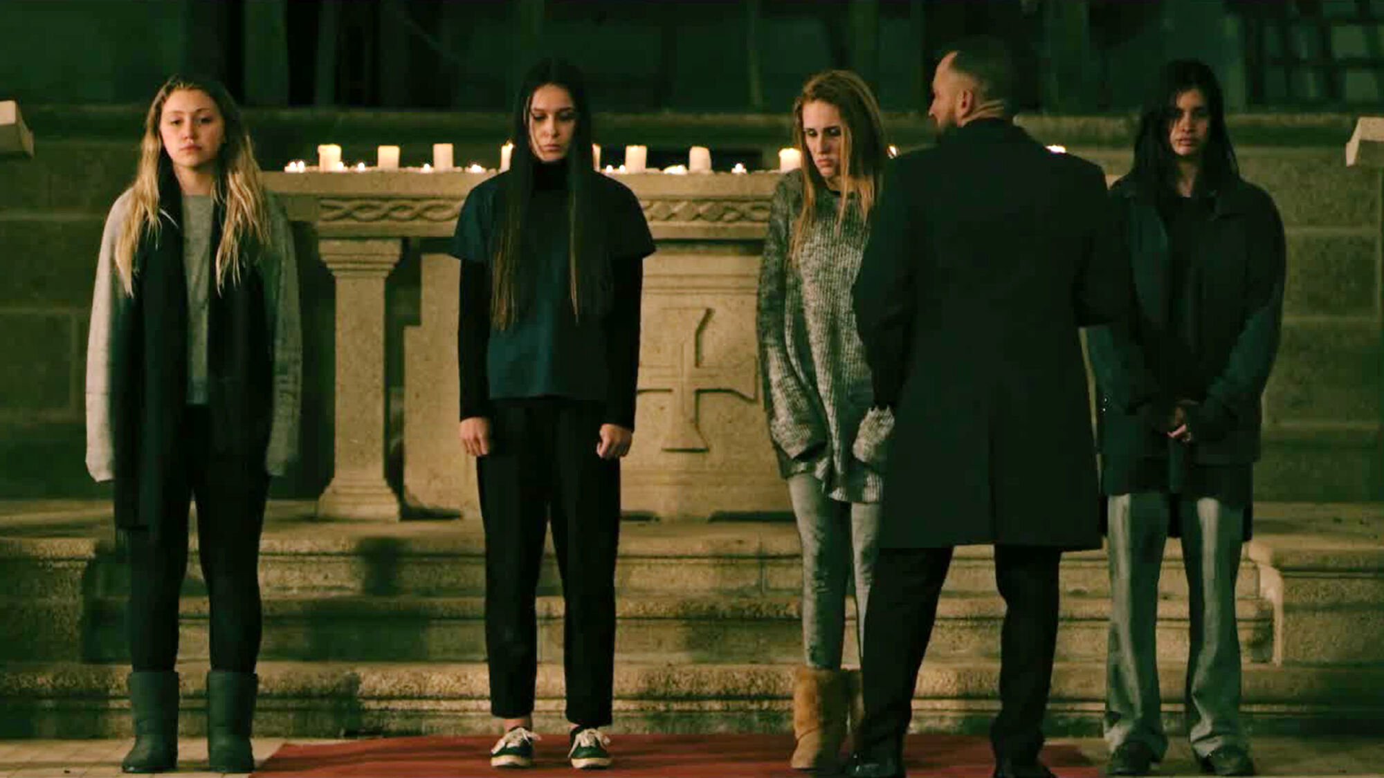 Scene Image 2