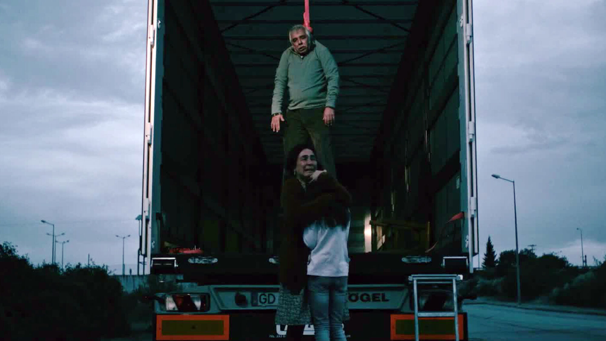 Scene Image 3