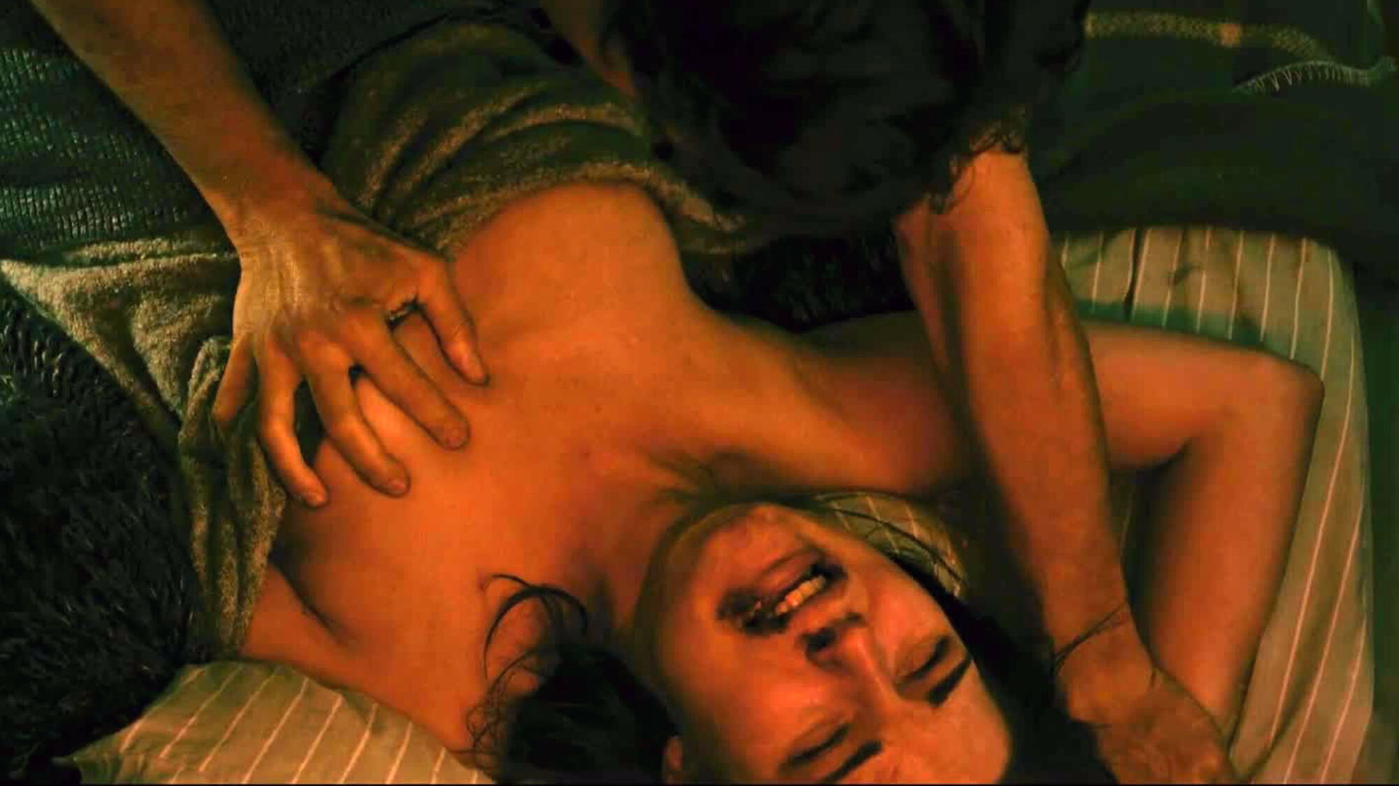 Scene Image 5