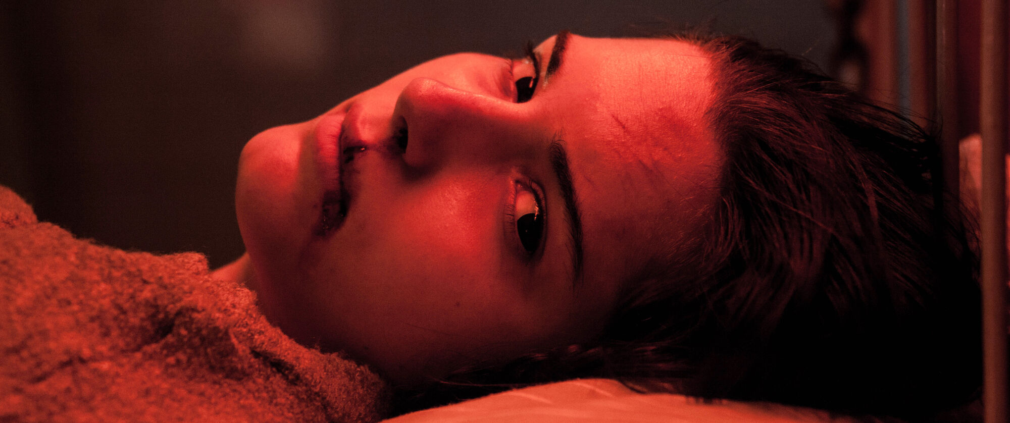 Scene Image 7