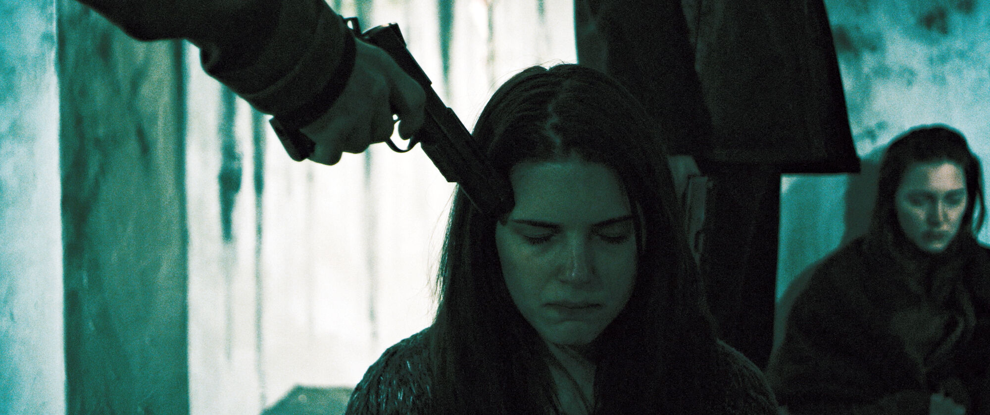 Scene Image 8