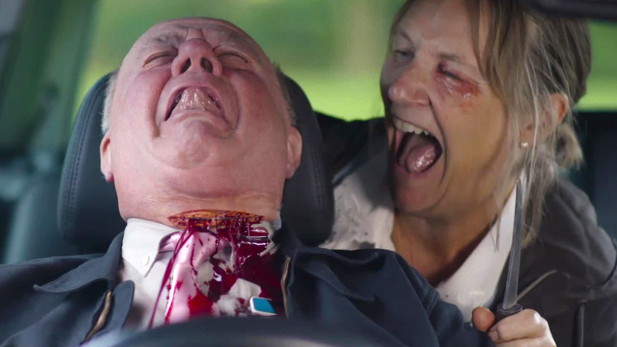 Scene Image 1