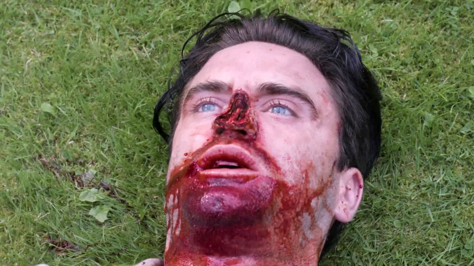 Scene Image 2