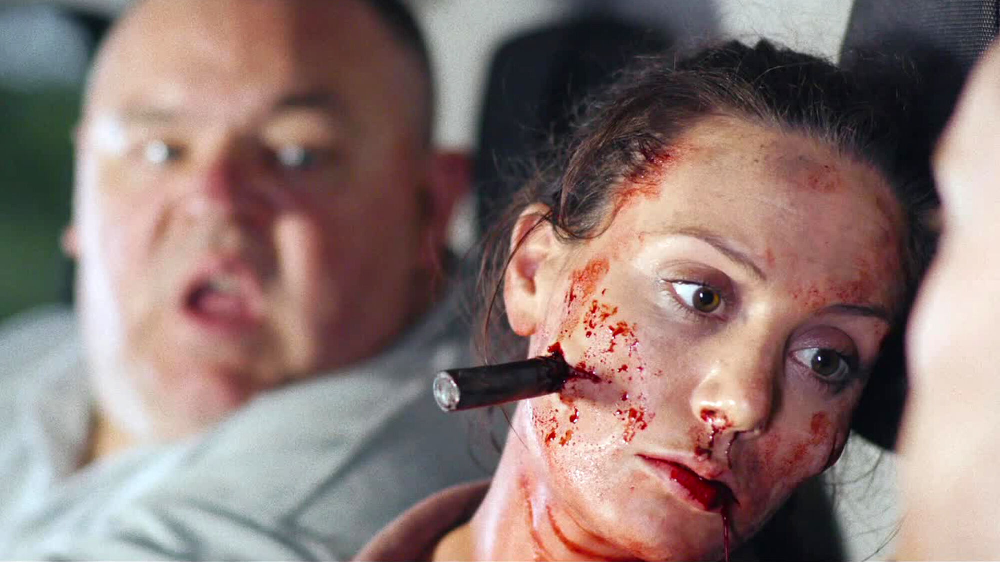 Scene Image 3