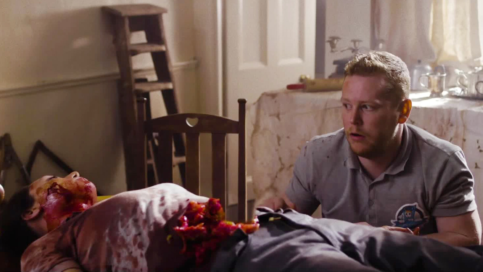 Scene Image 4