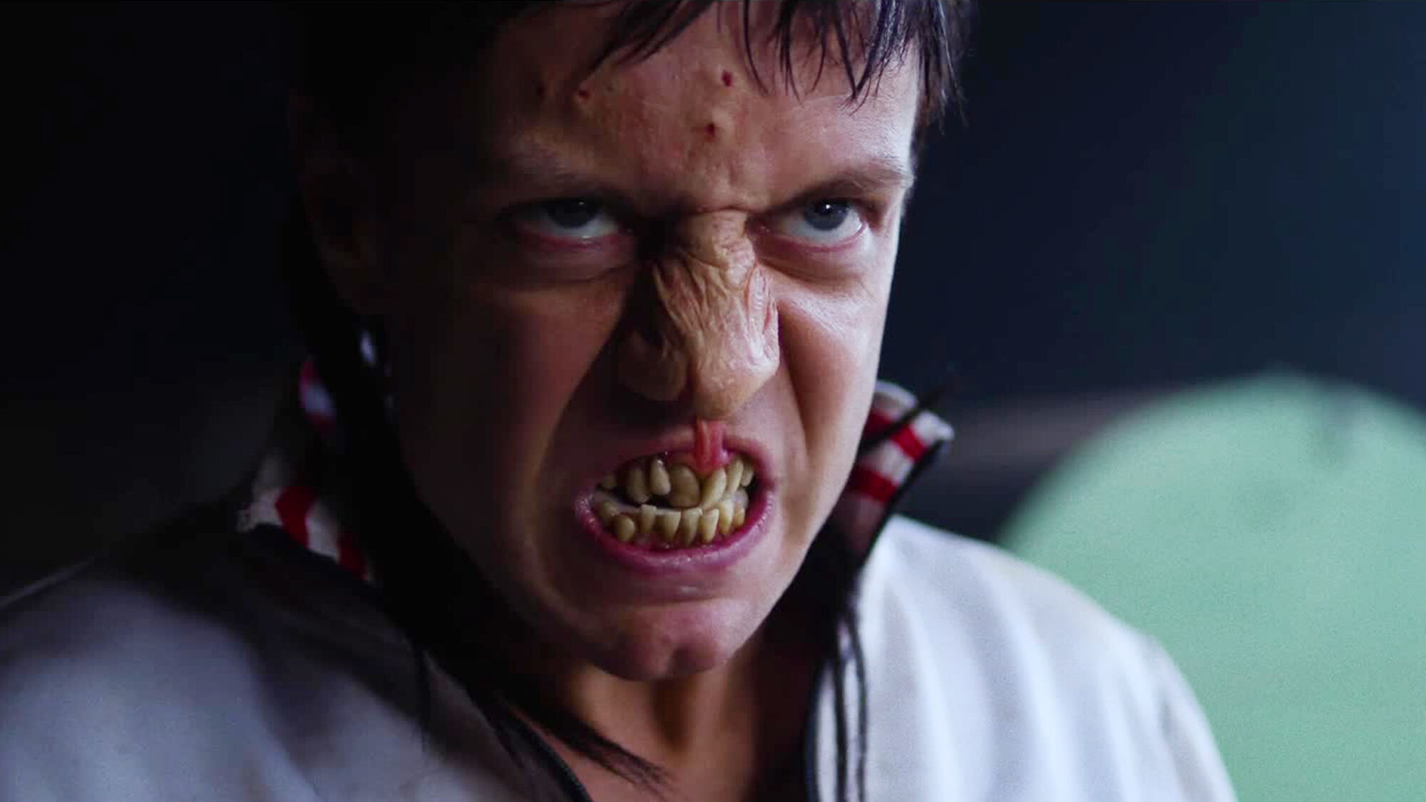 Scene Image 6