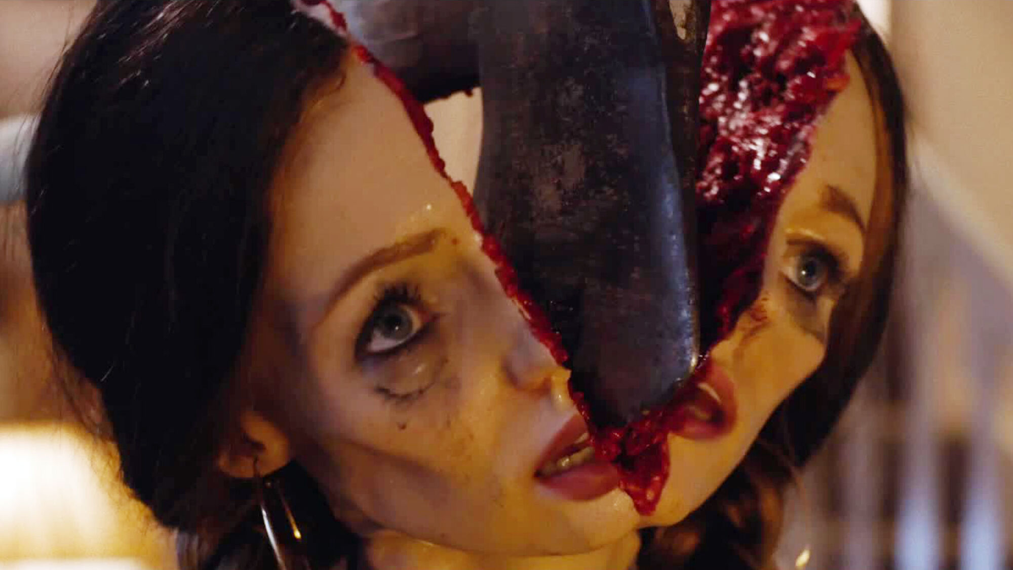 Scene Image 7