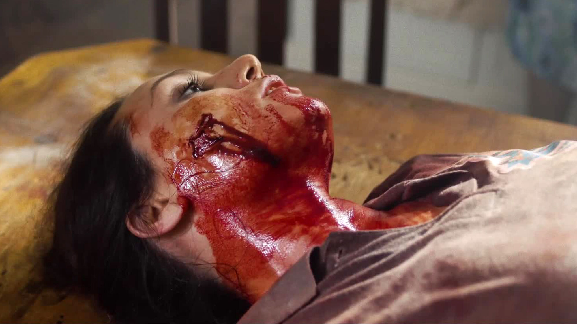 Scene Image 8