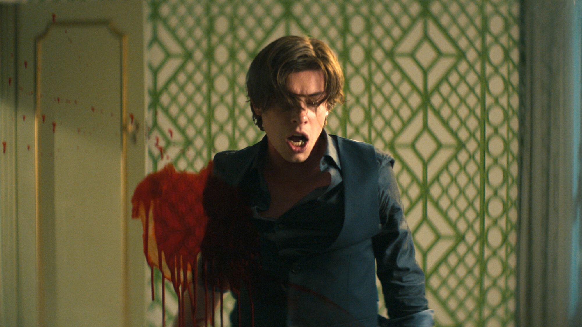Scene Image 2