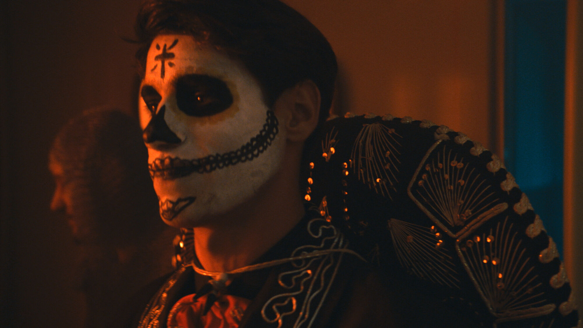 Scene Image 3