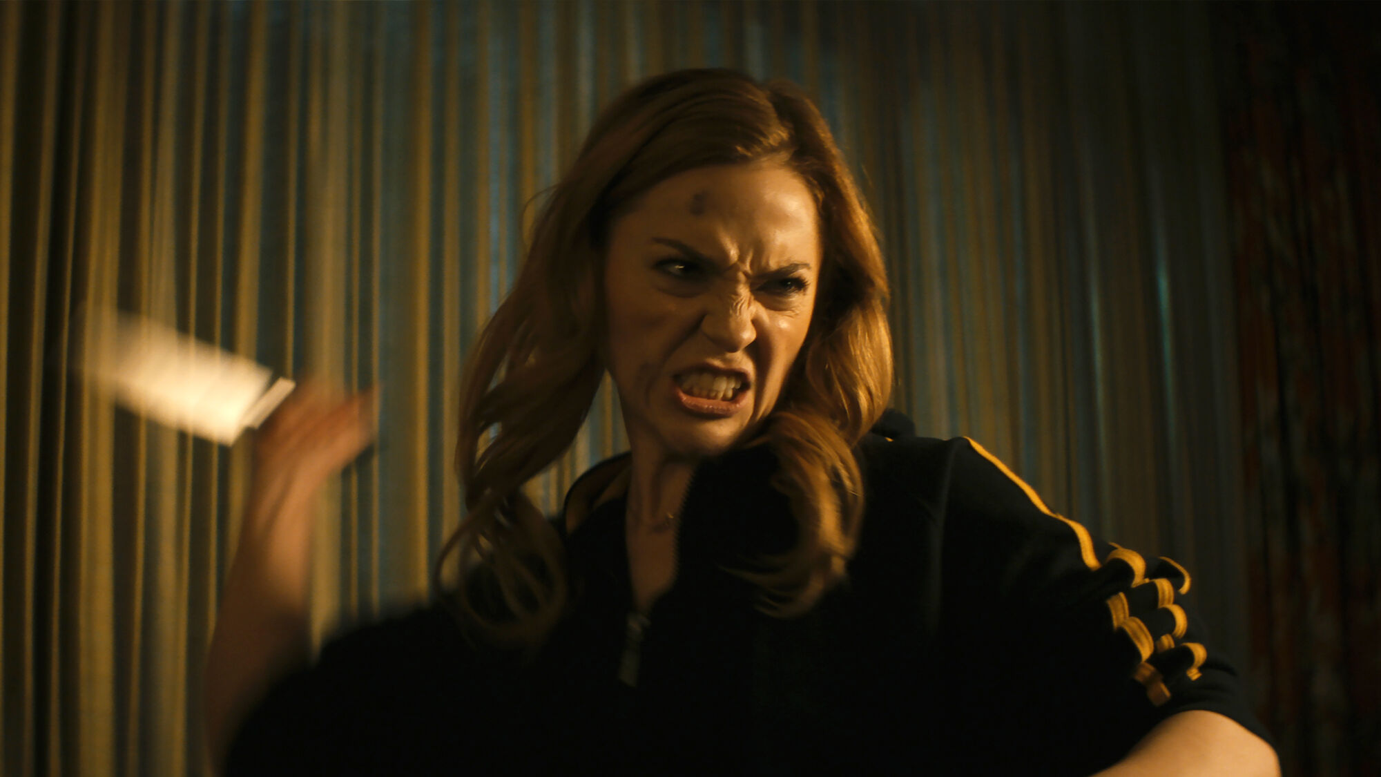 Scene Image 4