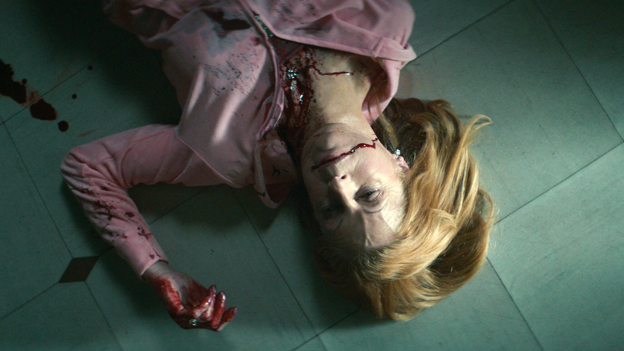 Scene Image 5
