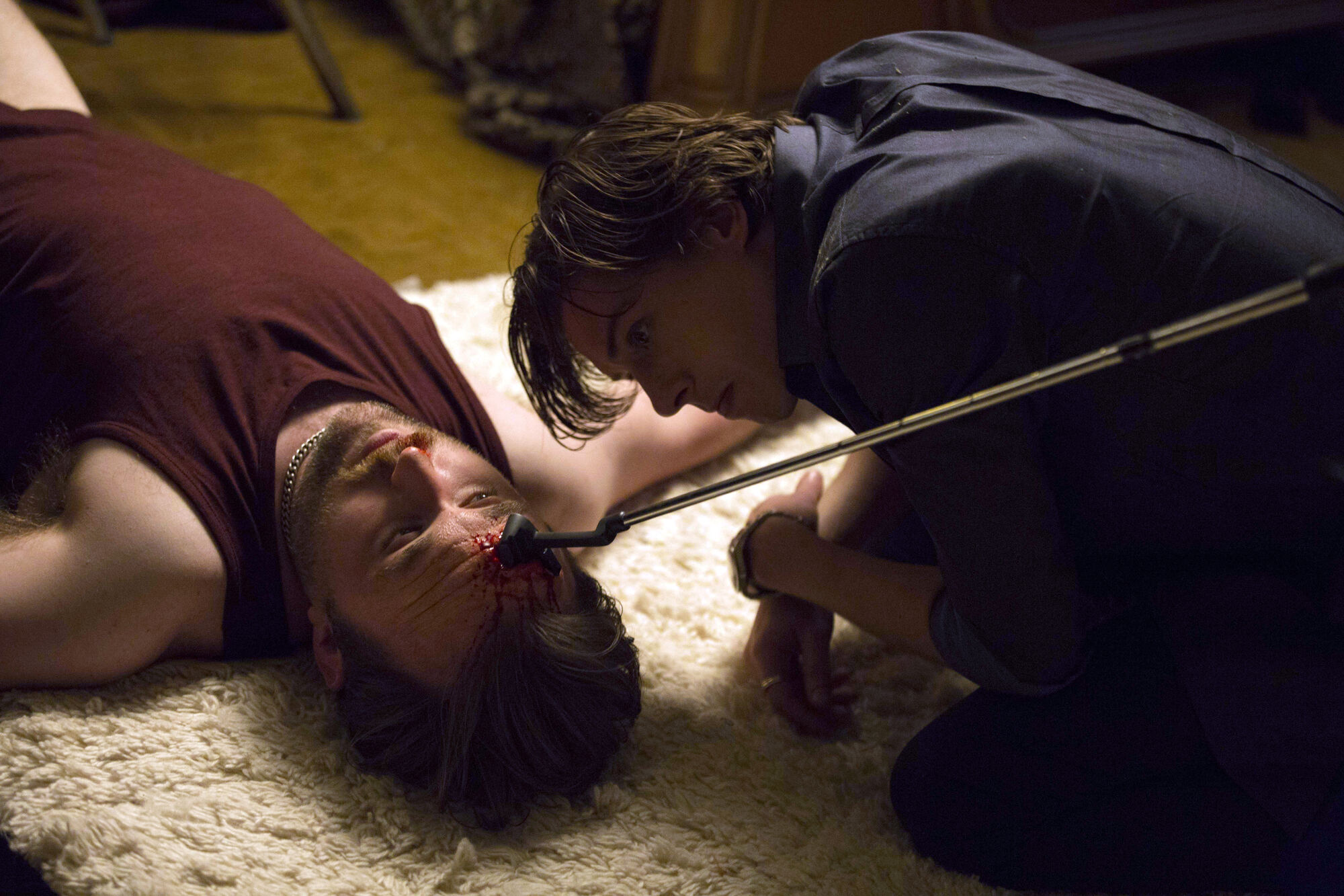 Scene Image 7
