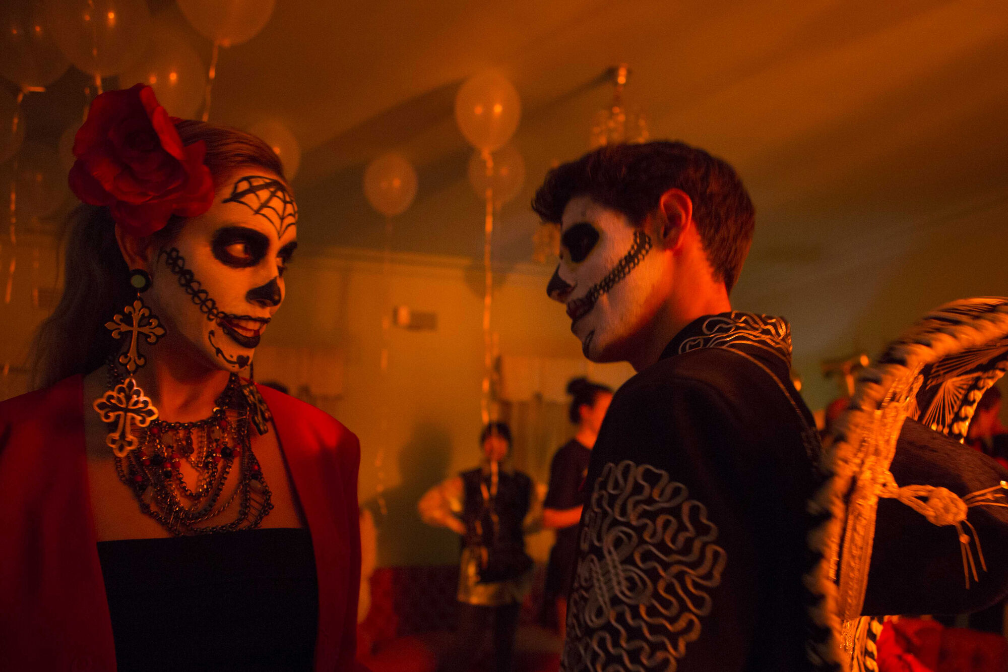 Scene Image 8