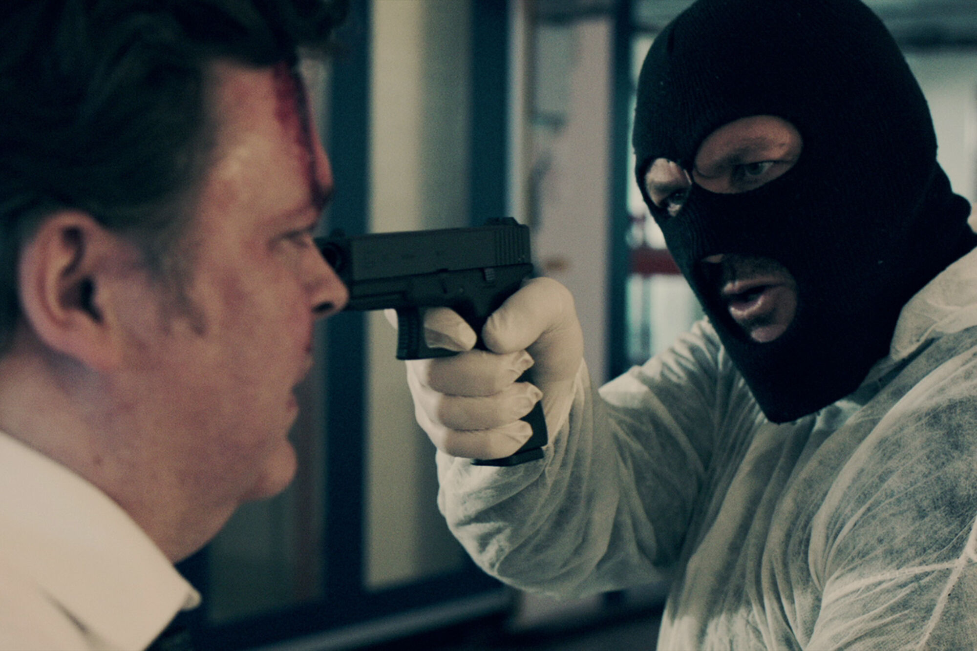 Scene Image 1