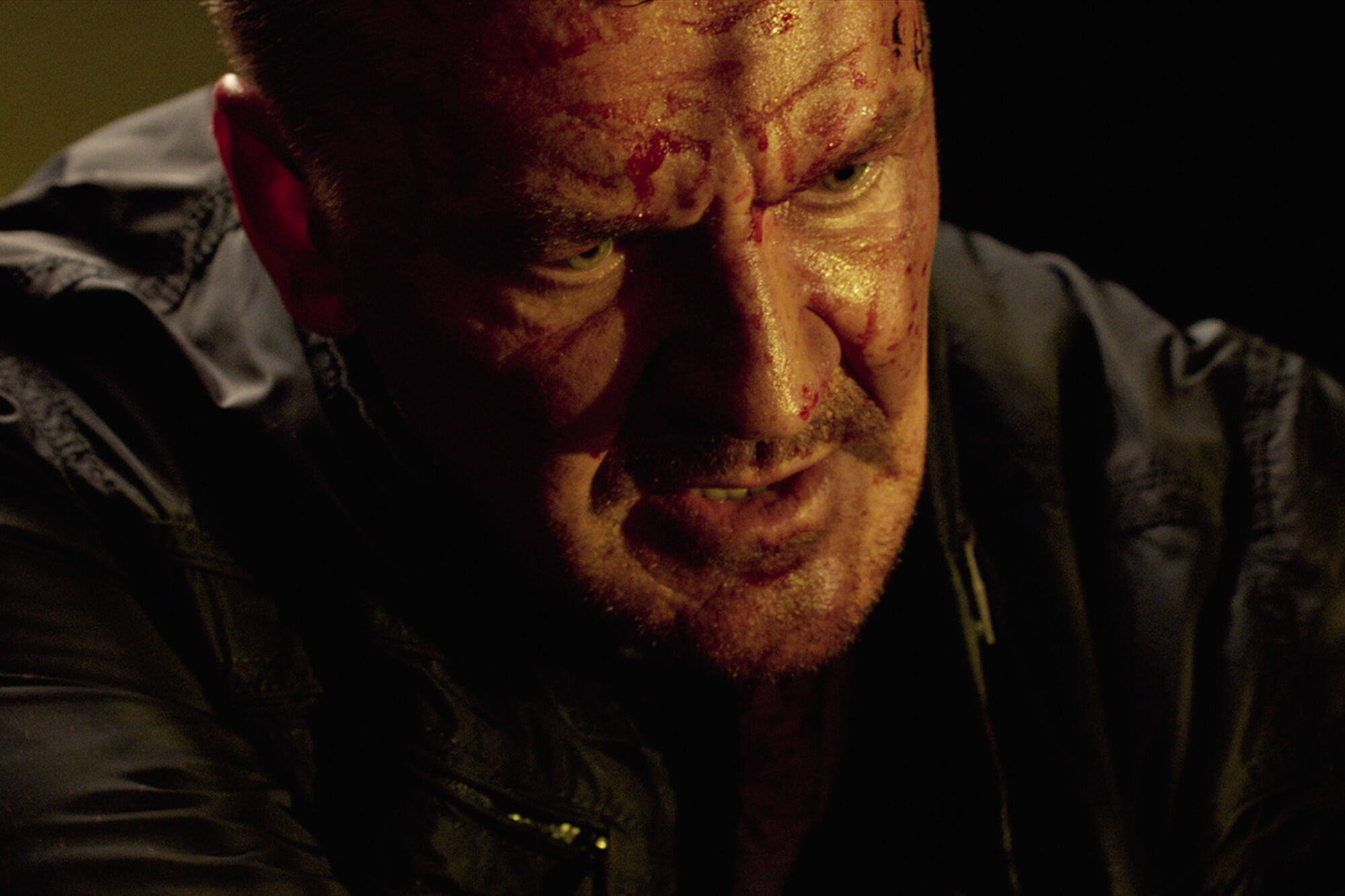 Scene Image 3
