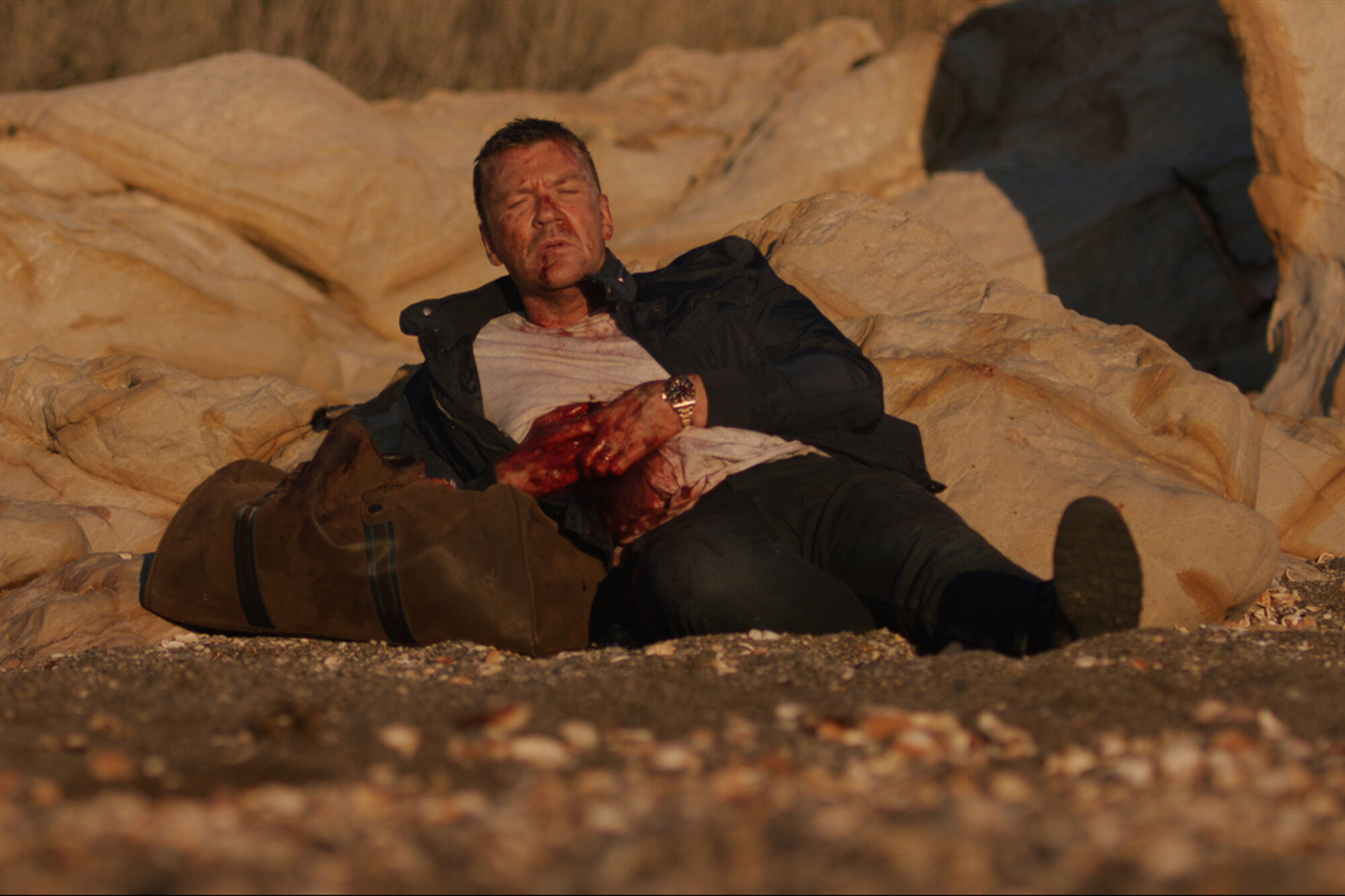 Scene Image 4