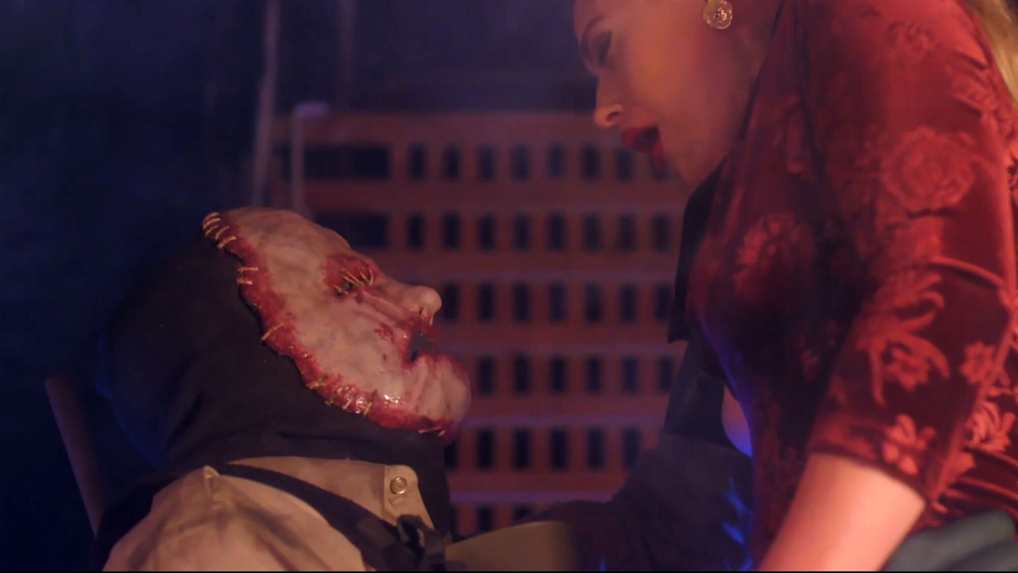 Scene Image 1