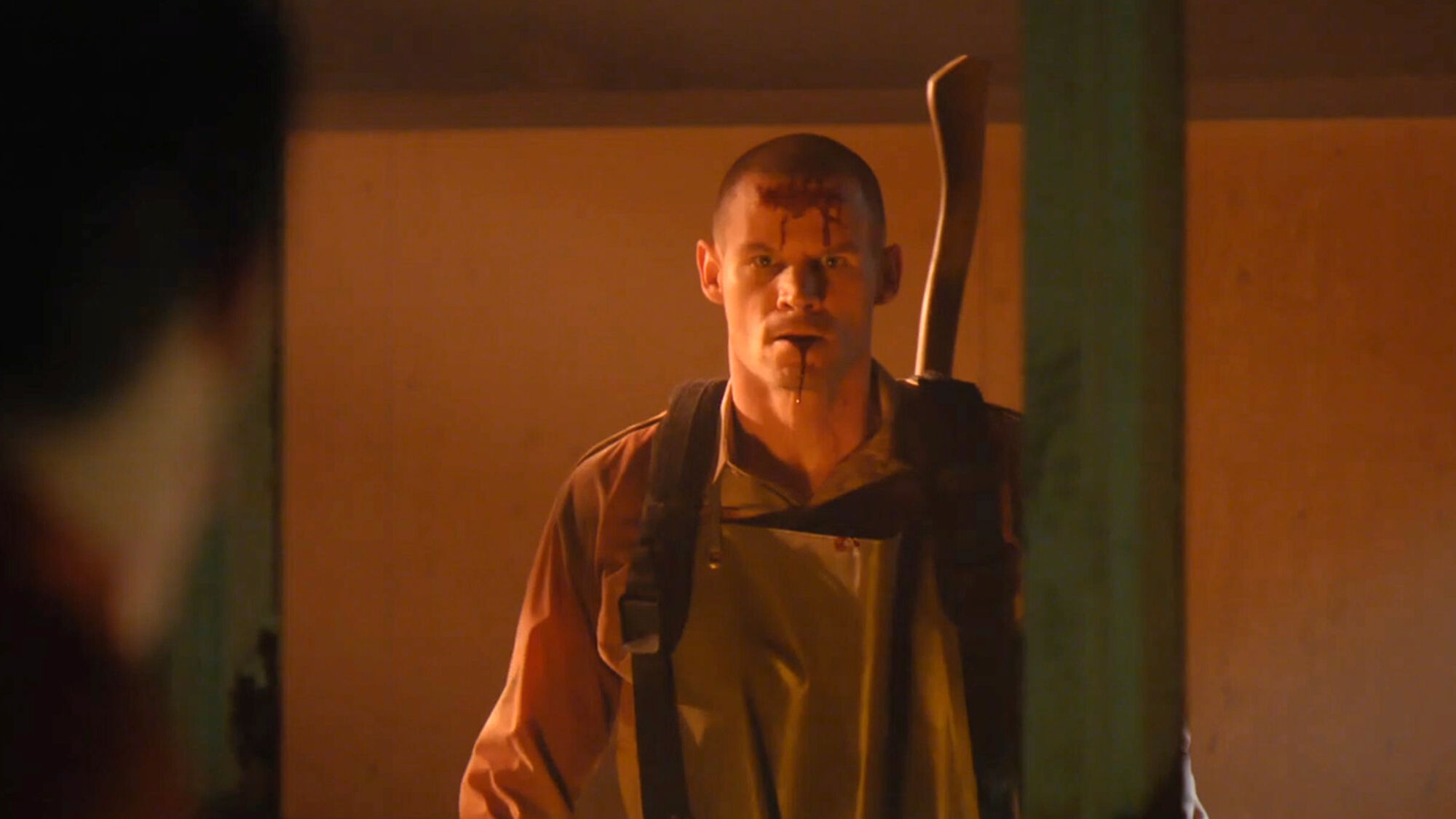 Scene Image 2