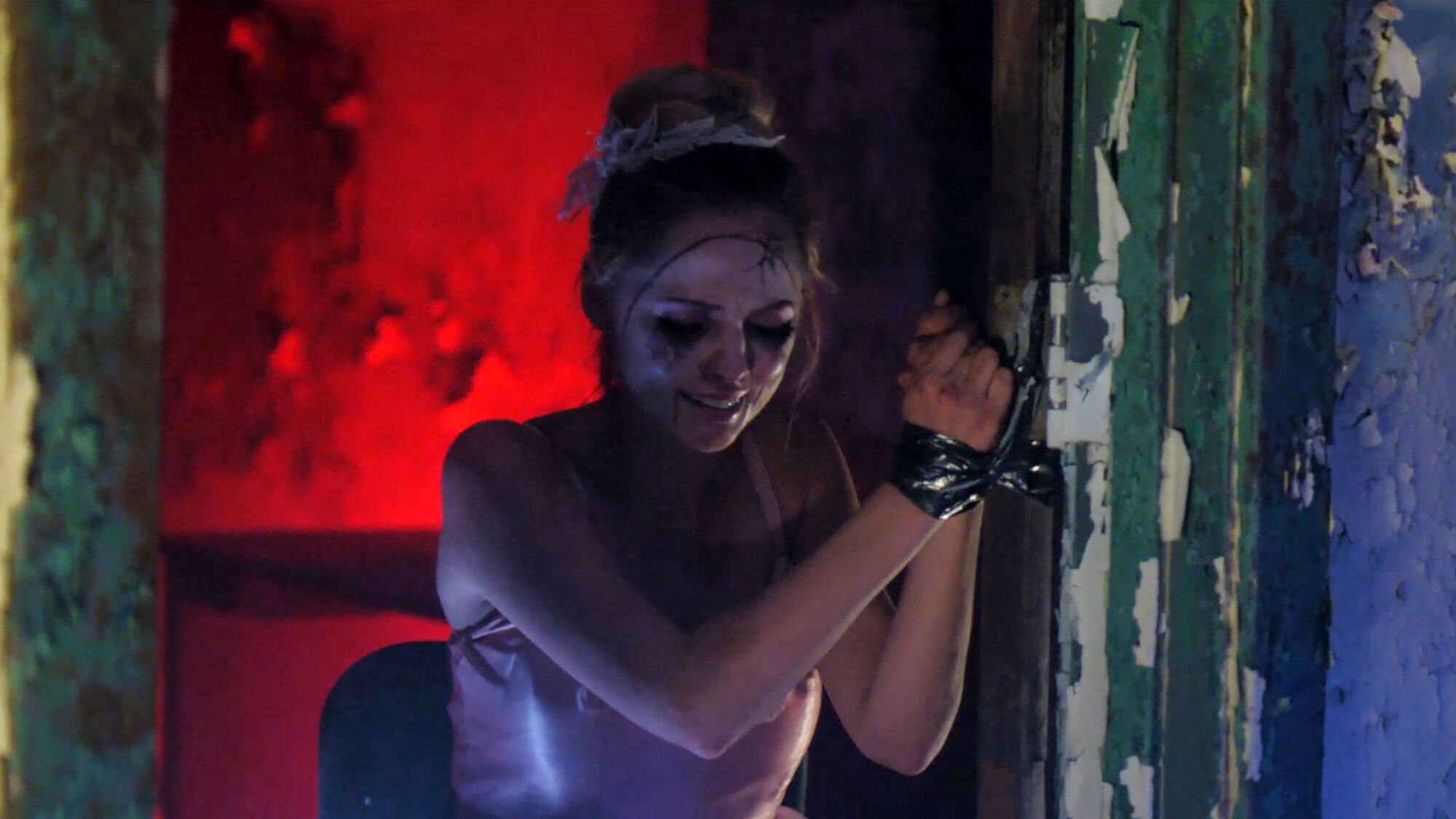 Scene Image 3