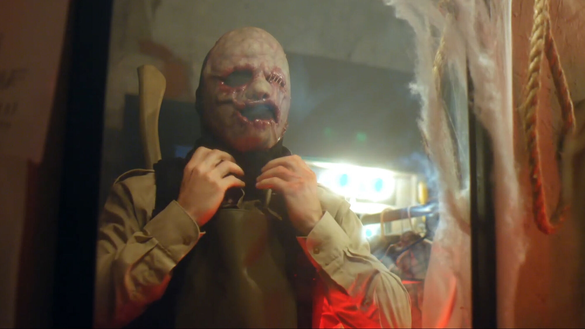 Scene Image 4