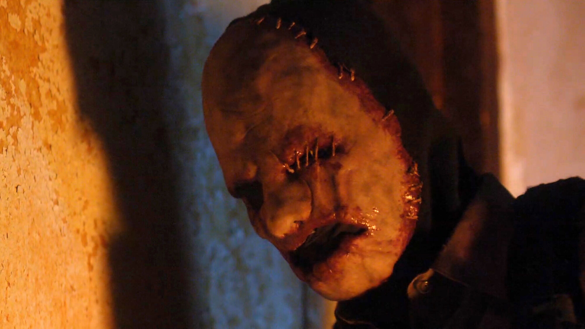 Scene Image 5